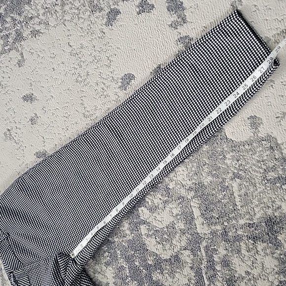 Express Pants - Picture 7 of 10